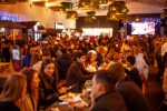 festival gastronomico de pomerode 6 (1)