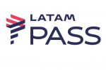 latam