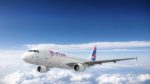 LATAM tem nova rota direta entre Uberaba e Guarulhos unnamed - 2025-07-16T110614.636