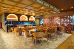 W Premium Group e Kaspersky se unem para oferecer segurança digital e acesso VIP em aeroportos unnamed - 2025-07-17T173919.581