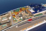 De balanço sobre o mar a tobogãs gigantes: as novidades do MSC World Asia unnamed - 2025-07-24T115632.749
