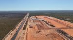 Principal destino do Tocantins, Jalapão ganha aeroporto e mira crescimento do turismo internacional unnamed - 2025-07-31T152930.910