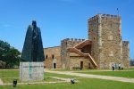República Dominicana além de Punta Cana: descubra os tesouros de Santo Domingo unnamed (7)