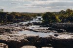Parque Nacional da Chapada dos Veadeiros reabre temporada de travessias veadeiros