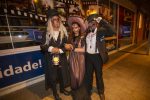 Trem da República anuncia datas para o Hallowtrain 001A3678
