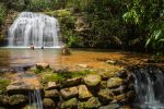 Conheça os melhores lugares para desfrutar de águas termais 40155585424_d8a5cf1f82_c