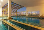 Travel Inn Caxias do Sul oferece promoção para aproveitar o clima serrano no fim do inverno 454879_1163389_piscinas_tA_C_rmicas_cobertura_foto_mkt_travel_inn