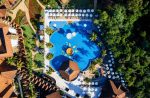 Sabores do Mundo oferece experiência gastronômica multicultural no Recanto Cataratas Resort 455896_1167407_recanto_cataratas_vista_panorAcmica_lazer