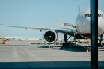 GRU Airport bate recorde histórico com 4,4 milhões de passageiros em julho Crédito Ivan Shimko via Unsplash