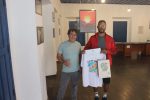 Concurso Cultural de Fotografia revela vencedores e belezas do Litoral Norte IMG-3271