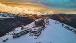 Valle Nevado anuncia temporada de inverno estendida default