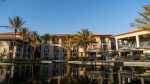 GAV Resorts inaugura novo resort no Centro-Oeste Inauguração Pyrenéus (9)