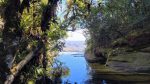 Parques naturais_PEIB_Janela do Céu_Divulgação