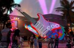 Walt Disney World revela mais detalhes de novidades que chegam até 2026 New Design for Rock 'n' Roller Coaster Starring The Muppets