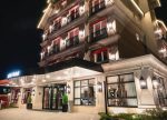 Sofistic Hotel é novo empreendimento de luxo em Gramado Sofistic Hotel 1