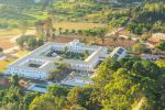 Vila Galé anuncia nove novas unidades no Brasil e em Portugal até 2026 Vila Galé Collection Ouro Preto