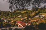 Vinícola Cristofoli realiza seu primeiro Réveillon entre vinhedos em Bento Gonçalves Vinícola Cristofoli_Divulgação Cristofoli