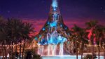 Universal Orlando Resort anuncia retorno do Volcano Bay Nights Volcano Bay Nights