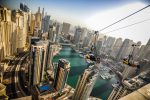 XLine Dubai Marina