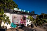 Brotas ganha complexo de 12 quadras de beach tennis e mais 3 de pickleball beachtennisclub-1