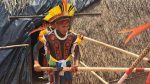 Roteiro de turismo sustentável na Terra Indígena do Xingu fotos-vivala--4- (1)