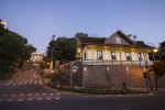 gramado
