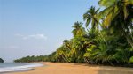 Namíbia, São Tomé e Príncipe e Maputo: três destinos africanos pouco conhecidos que surpreendem viajantes handler (2)