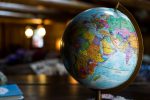 Mais de 2 mil embarques e desembarques marcam a temporada de intercâmbios da Aero Service kyle-glenn-nXt5HtLmlgE-unsplash