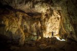 Rota das CaveRNas e o turismo sustentável no Rio Grande Do Norte unnamed (1)