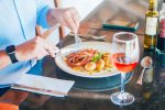 Vila Galé celebra o Dia dos Pais com almoço especial unnamed (12)