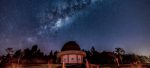 Descubra o astroturismo: conheça os destinos que oferecem experiências de observação do céu unnamed (5)