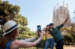 Descubra as 10 igrejas mais famosas do mundo