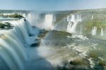 Parque Nacional do Iguaçu bate recorde histórico de visitantes em agosto 41006287262_c5aebbe44f_k