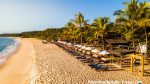 Travel Inn comemora Dia do Cliente com 30% de desconto em hospedagens 456455_1169551_travel_inn_trancoso_30__de_desconto_no_dia_do_cliente