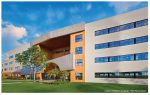 Resort Malai Manso expande hospedagem e investe em novos apartamentos premium 457150_1172201_malai_manso_anuncia_expansAGBPo_com_mais_135_apartamentos