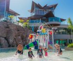 457292_1172613_diversAGBPo_garantida_dia_das_crianA_as_recanto_cataratas