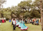 Semana Farroupilha terá programação cultural gratuita no Parque do Caracol em Canela Apresentacoes-de-Dancas---Semana-Farroupilha-no-Parque-do-Caracol