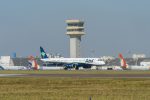 Azul opera rotas turísticas em Congonhas pela primeira vez Azul_AeroportodeCongonhas_GuilhermeMion