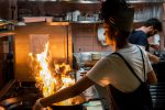 BIENAL DA GASTRONOMIA 2023 (1)