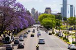 Buenos Aires se transforma em palco vibrante nesta primavera Buenos Aires_Divulgação
