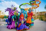 "AquaKadabra Show": a atração de Halloween para curtir com as crianças perto de SP em outubro _DSC5817