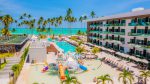Família em foco: resorts em Maceió têm programação especial para outubro Fotografo Lamonee-23