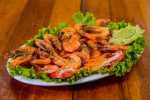 Nísia Floresta se consolida como destino completo de turismo, lazer e gastronomia no RN Gosto da Terra (1)