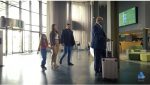 Aero Service revela os cinco aeroportos mais procurados para assistência no Brasil IMG_4142