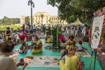 Museu do Ipiranga celebra o 7 de setembro com programação gratuita Museu em Festa 2024_ Crédito Helio Nobre (10)