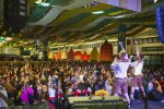 Participe: Oktoberfests ocorrem por todo o Brasil Oktober_Curitiba_3