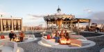 Hotel Palácio de Sal lança parque temático no Salar de Uyuni Palacio_de_Sal_Bolivia