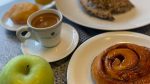 Breakfast Weekend oferece descontos em café da manhã de hotéis e padarias em São Paulo Rede St. Chico Breakfast Weekend
