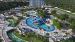 Aqualand Park & Resort é reconhecido pelo Travellers' Choice 2025 Untitled-1.8.5-aerea