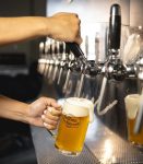 Bier Fest Piracaia oferece opções de gastronomia e diversão em outubro WhatsApp-Image-2025-09-02-at-18.04.20--1-